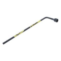 Picture of Tire Iron/Jack Handle-#182