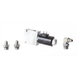 Picture of Proportional Assembly Valve