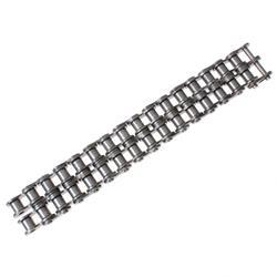 Picture of Chain - Coupling