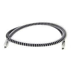 Picture of Hose Assembly