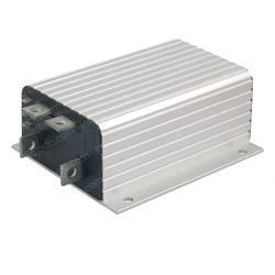 Picture of Controller