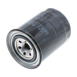 Picture of Element,fuel