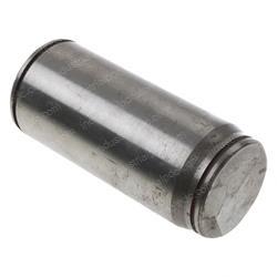 Picture of Pin,tools