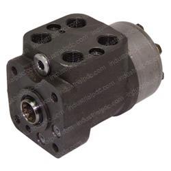 Picture of Power Steering