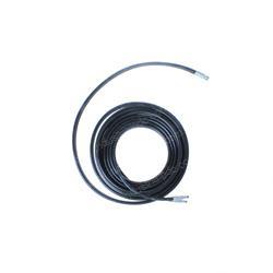 Picture of Hose Assembly