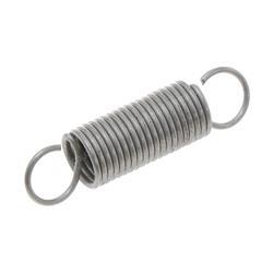 AMERICAN LINCOLN 56481699 SPRING
