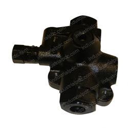 Picture of Valve Assembly - Flow Priority