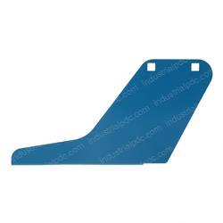 Picture of Forming- Bridge Mount- Right