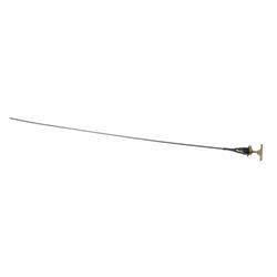 Picture of Dipstick