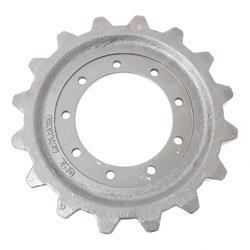 Picture of Sprocket