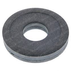 Picture of Washer
