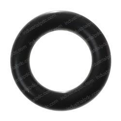 Picture of O-Ring