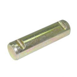 Picture of Axle - Inner