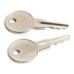 Picture of Key Set - 2
