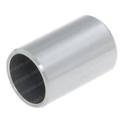 Picture of Pin-Straight