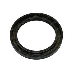 Picture of Seal - Cover