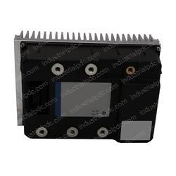 Picture of Controller 400a