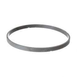 Picture of Ring - Guide