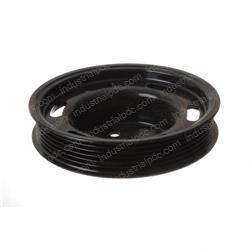 Picture of Eng - Water Pump Pulley
