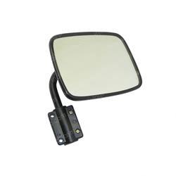 Picture of Mirror - Driving
