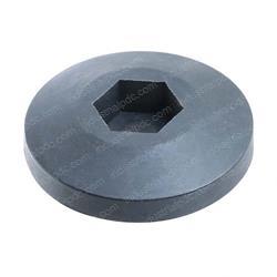 Picture of Washer Pvc