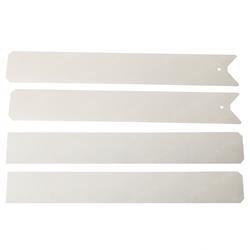 Picture of Squeegee Kit - Natural Urethan