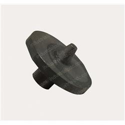 Picture of Spring - Locator