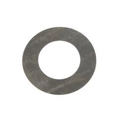 81FG-50800