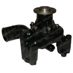Picture of Pump - Water