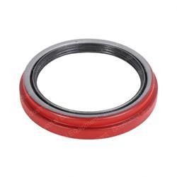 ALLIS CHALMERS/TUSK AC73135893 OIL SEAL
