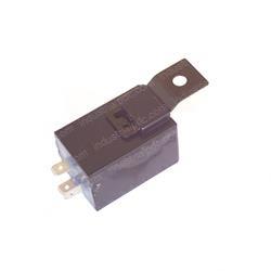 Picture of Flasher Unit