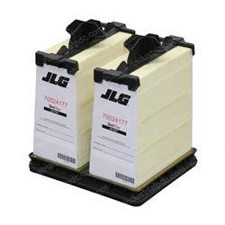 Picture of Filter - Air