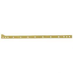 Picture of Gasket
