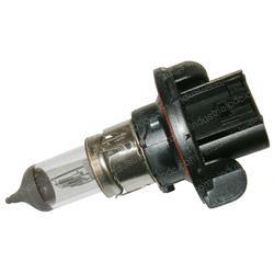 Picture of Bulb - Halogen