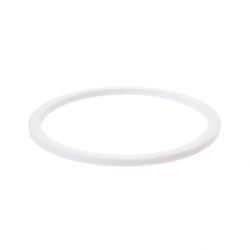 Picture of Ring - Back Up