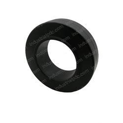 Picture of Tire - 22x9x16 Smooth