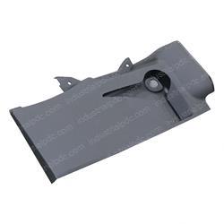 Picture of Cover - Protection