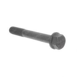 Picture of Screw