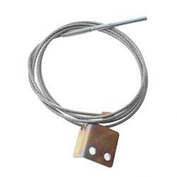 Picture of Cable Seq. Carriage S-Series