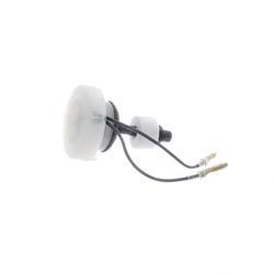 Picture of Indicator - Reservoir Cap