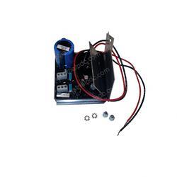 Picture of Light - Strobe Pack 2 Head