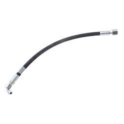 Picture of Hose  38x19 00 Strx90