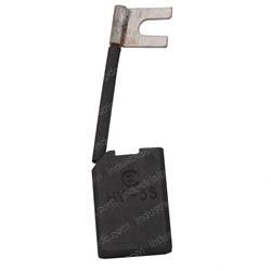 Picture of Brush - Motor