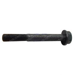 Picture of Screw 9234580143