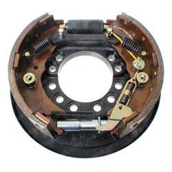 Picture of Brake-L.h