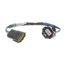 Picture of Subharness Lp Sensor