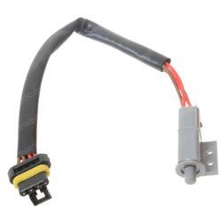 Picture of Brake and Acc. Pedal Switch