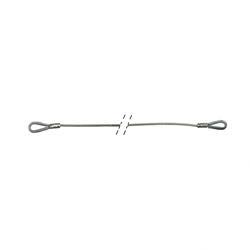 Picture of Cable Assembly