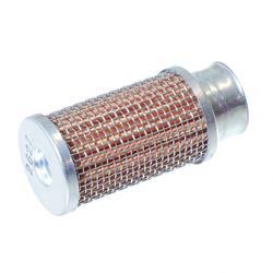 Picture of Element Fuel  *