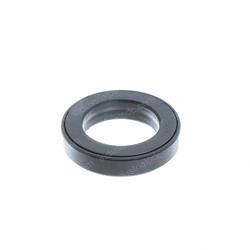 Picture of Oil Seal - Axle